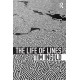 The Life of Lines