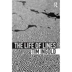 The Life of Lines