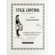 Stick Control - Snaredrummer
