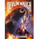Devlin Waugh: The Reckoning