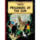 Prisoners of the Sun