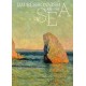 Impressionism and the Sea
