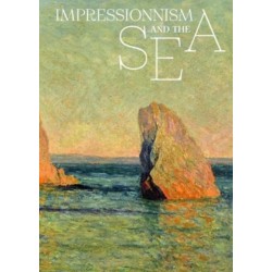 Impressionism and the Sea