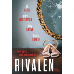Rivalen