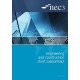 NEC3 Engineering and Construction Short Subcontract (ECSS)
