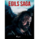 Egils saga