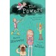 The Powers