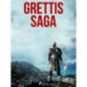 Grettis saga