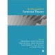 The SAGE Handbook of Feminist Theory