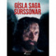 Gísla saga Súrssonar