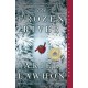 The Frozen River: A GMA Book Club Pick: A Novel