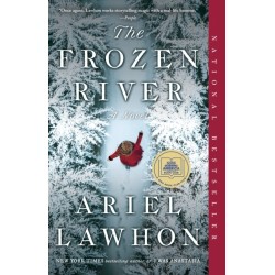 The Frozen River: A GMA Book Club Pick: A Novel