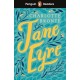 Penguin Readers Level 4: Jane Eyre (ELT Graded Reader): Abridged Edition