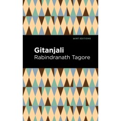 Gitanjali