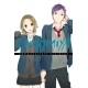 Horimiya, Vol. 11