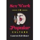 Sex Work in Popular Culture