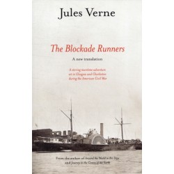 The Blockade Runners