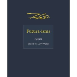 Futura-isms