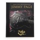 Jimmy Page: The Anthology: The Anthology