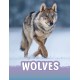 Wolves