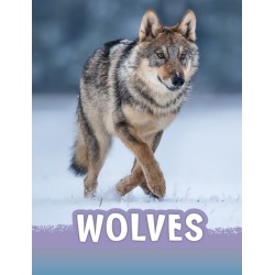 Wolves