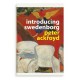 Introducing Swedenborg