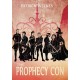 The Prophecy Con