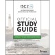 ISC2 CISSP Certified Information Systems Security Professional Official Study Guide
