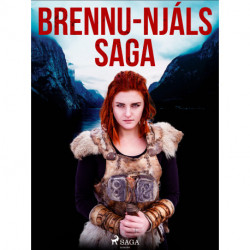 Brennu-Njáls saga