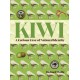 Kiwi: A Curious Case of National Identity