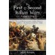 The First and Second Italian Wars 1494-1504: Fearless Knights, Ruthless Princes and the Coming of Gunpowder Armies