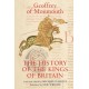 The History of the Kings of Britain: An edition and translation of the De gestis Britonum [Historia Regum Britanniae]