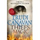 Thief's Magic: The bestselling fantasy adventure (Book 1 of Millennium's Rule)