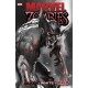 Marvel Zombies: Black, White & Blood Treasury Edition