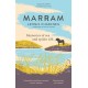 Marram: Memories of Sea and Spider Silk