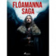 Flóamanna saga