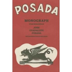 Posada Monografia