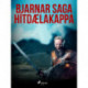 Bjarnar saga Hítdælakappa