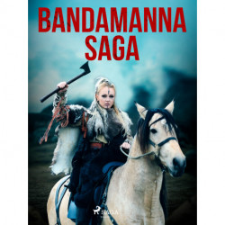Bandamanna saga