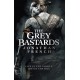 The Grey Bastards