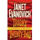 Tricky Twenty-Two: A Stephanie Plum Novel