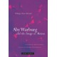 Aby Warburg and the Image in Motion