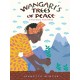 Wangari's Trees of Peace: A True Story from Africa