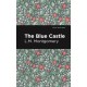 The Blue Castle