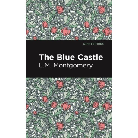 The Blue Castle