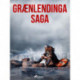 Grænlendinga saga