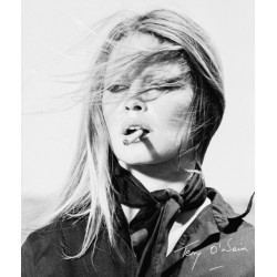 Terry O'Neill: The Opus