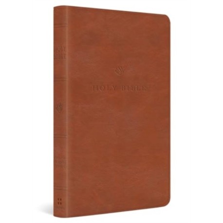 ESV Value Thinline Bible