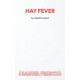 Hay Fever