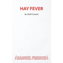 Hay Fever